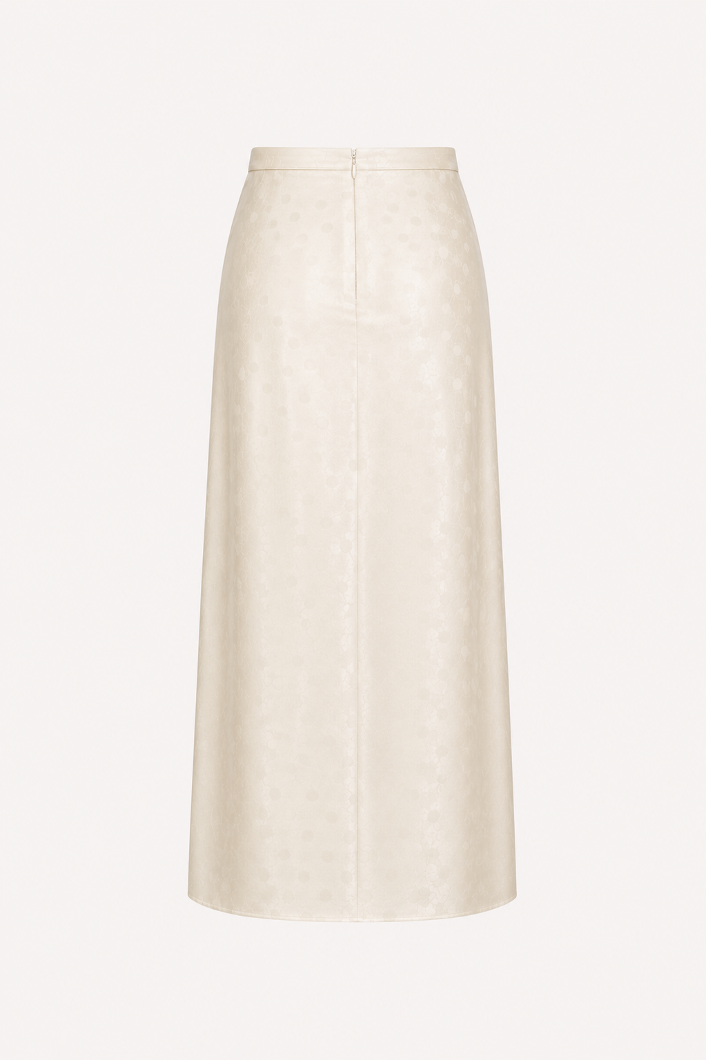 Annie Skirt
