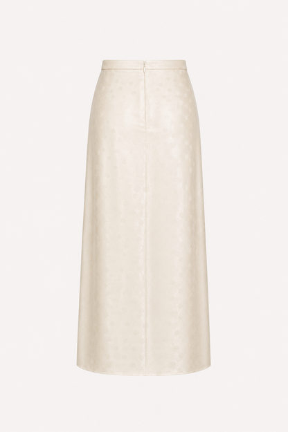 Annie Skirt