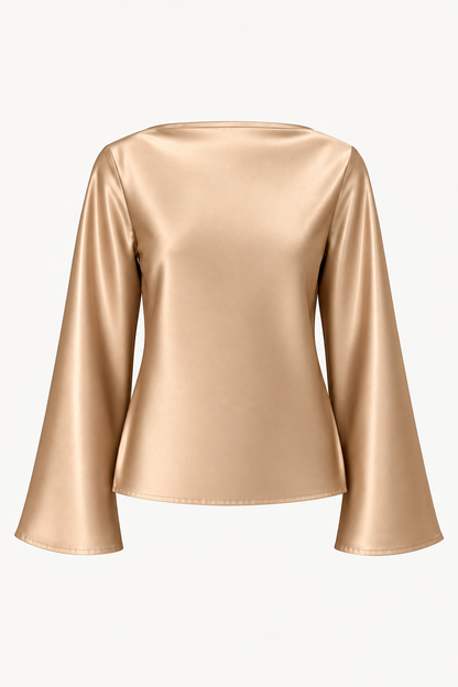 Kara Top