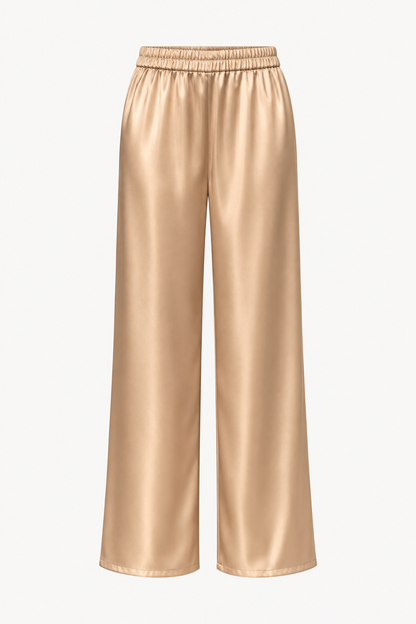 Kara Pants