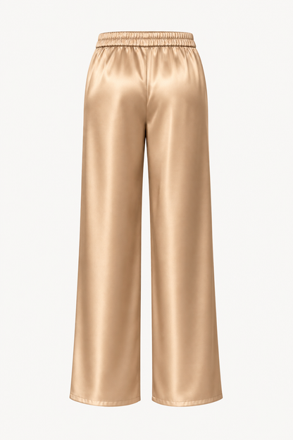 Kara Pants