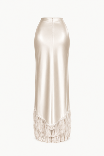 Dayana Skirt