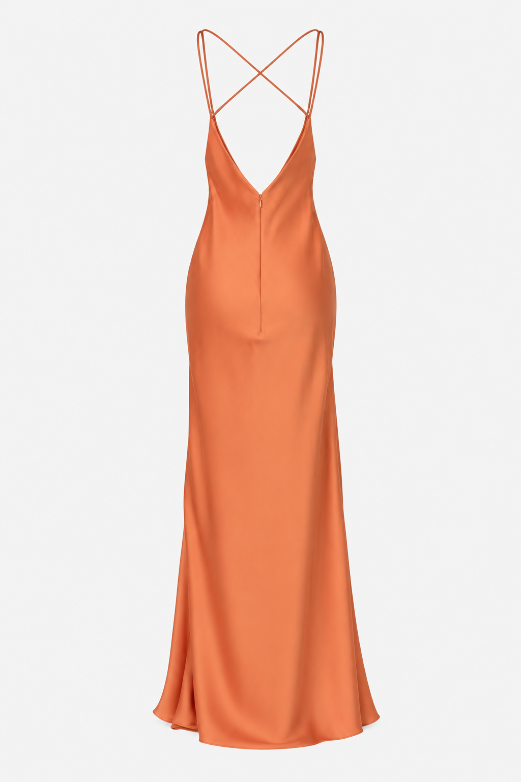 Solenne