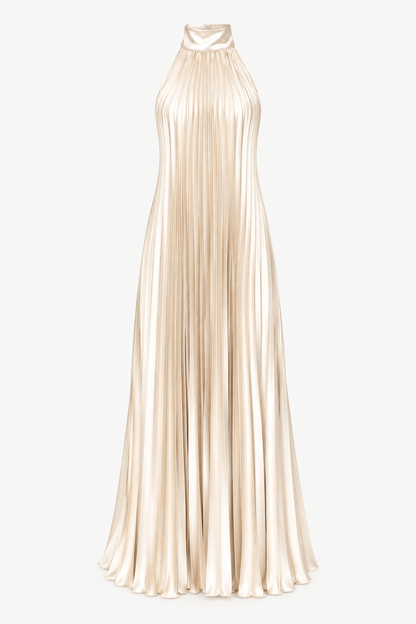 Tamsin Dress