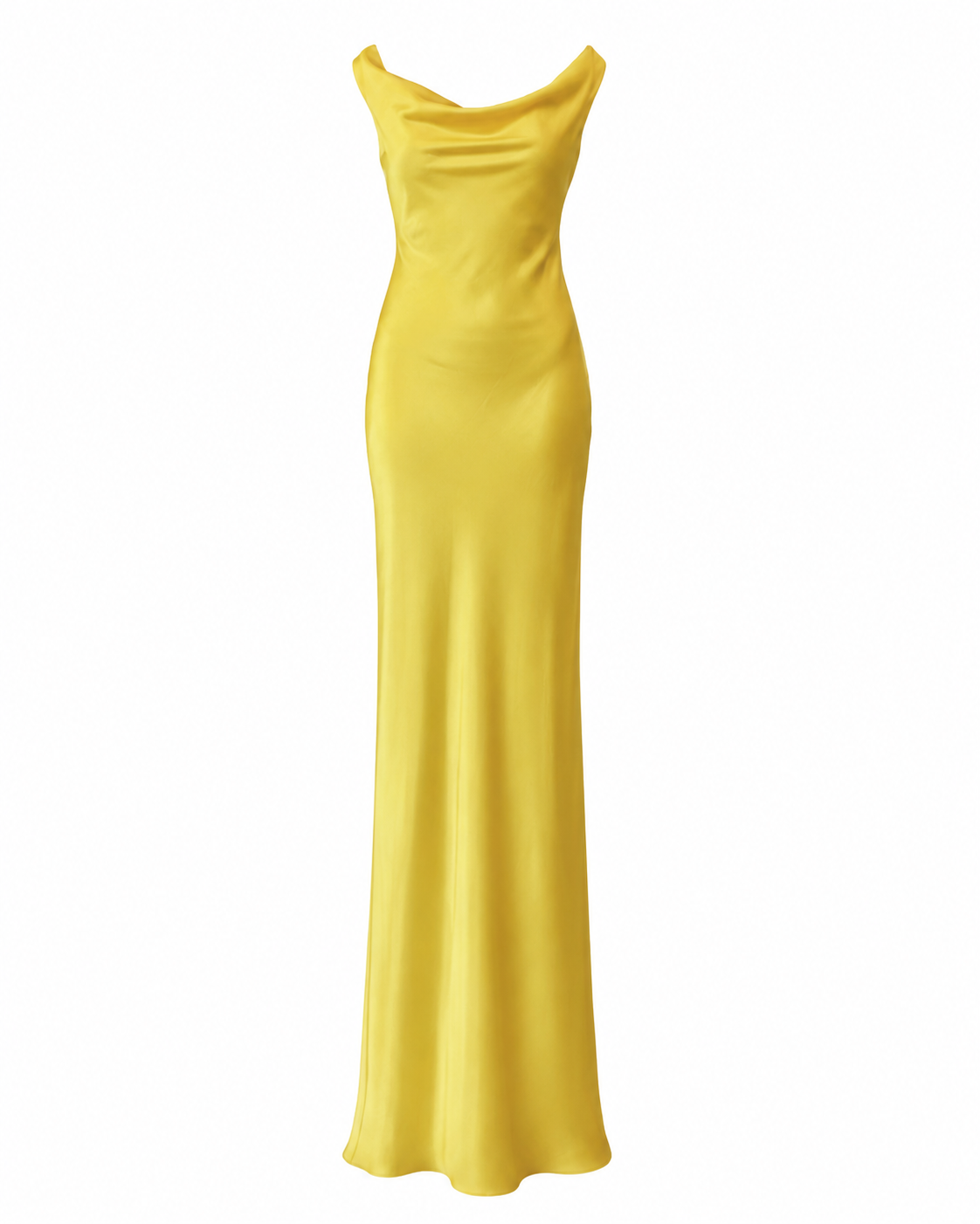 Llana Dress