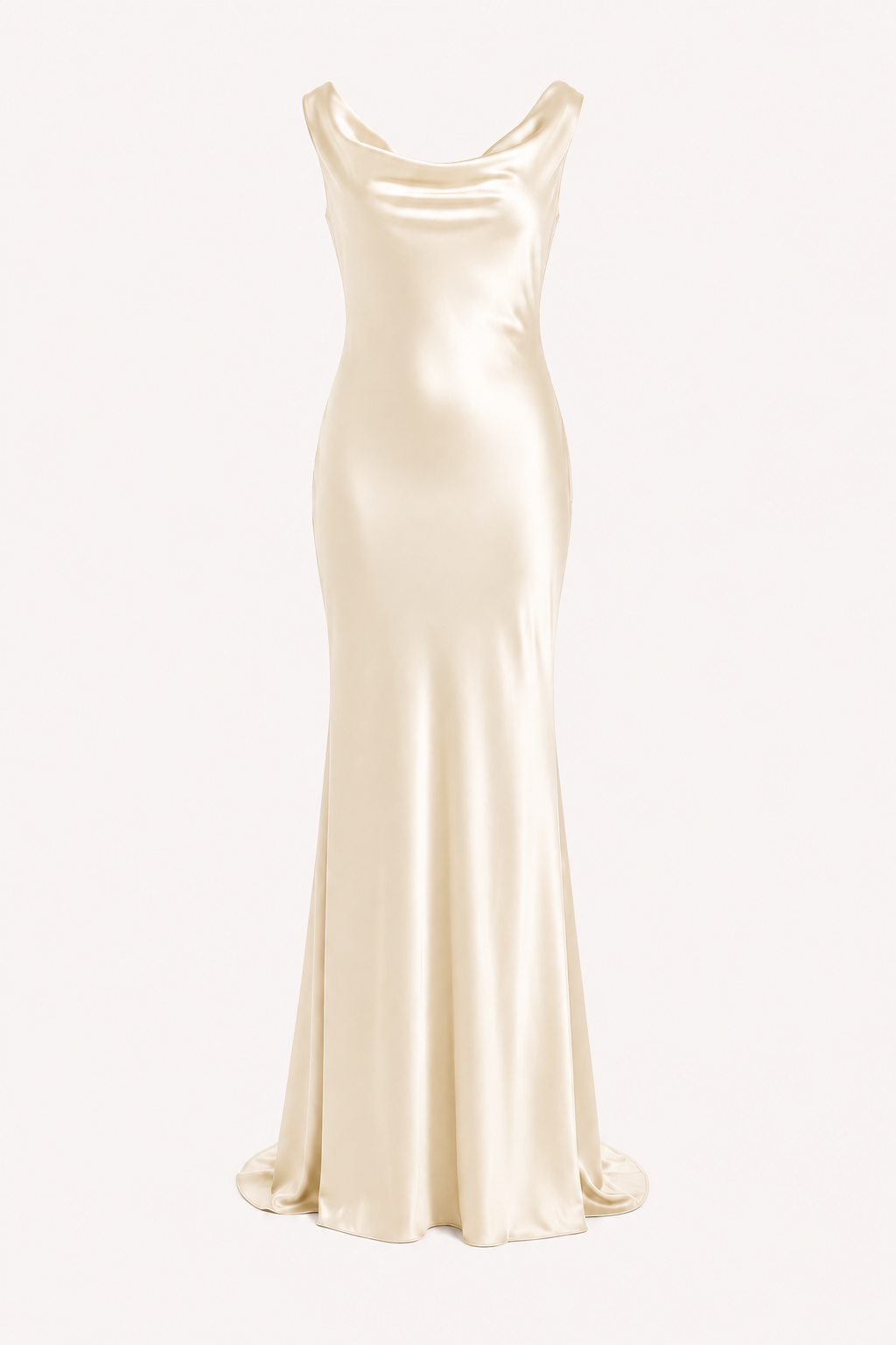 Llana Dress