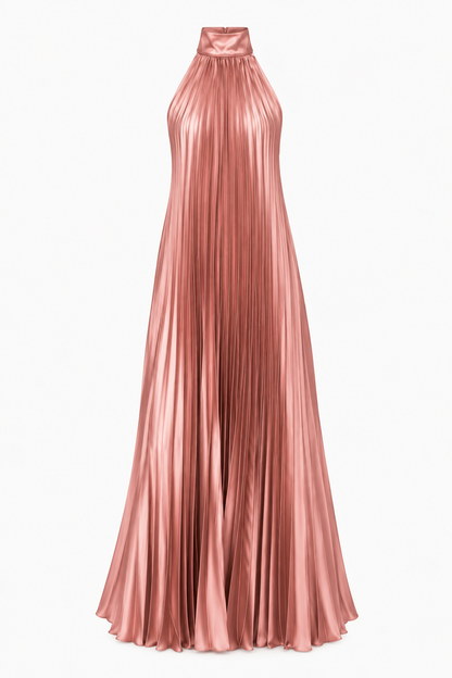 Tamsin Dress