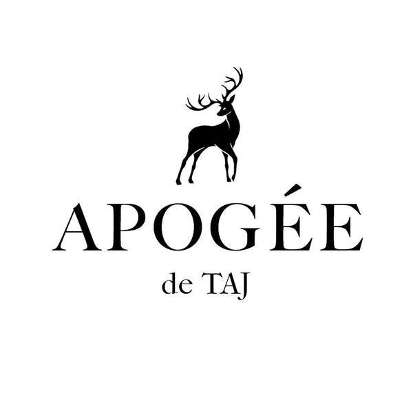 Apogée de Taj