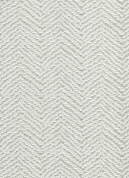 Panthera Premium Tweed Quarter Zip Polo