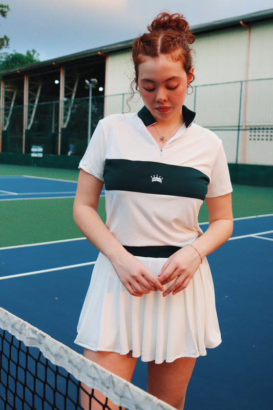 Monte Carlo Women's Classic