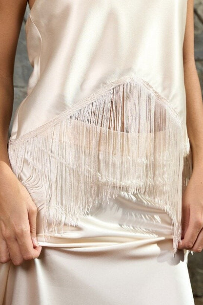 Dayana Top
