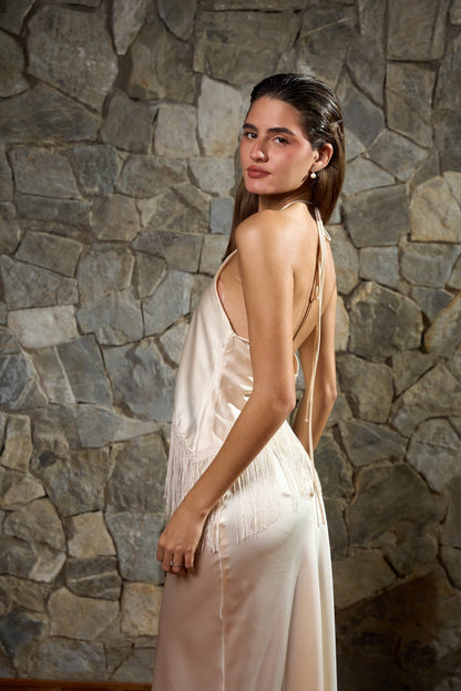 Dayana Top