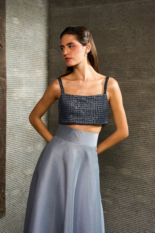 Tropez Top