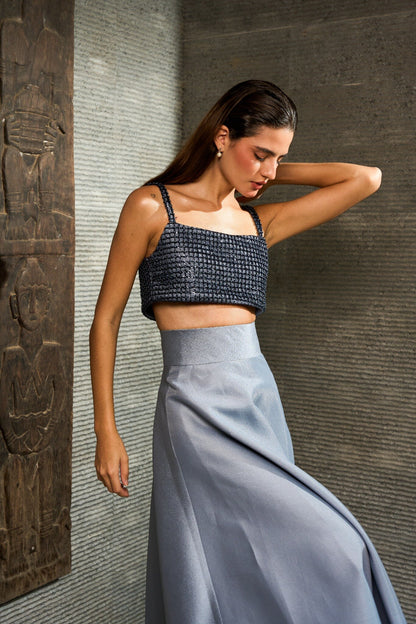 Tropez Top
