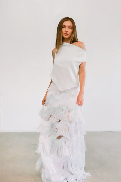 Tamia Skirt
